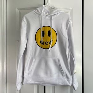Amazon Drew Sweatshirt